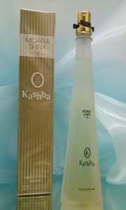 moara shira original esprit de parfum